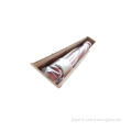 /msite/products/detail/productid/58284922/id/678425.html